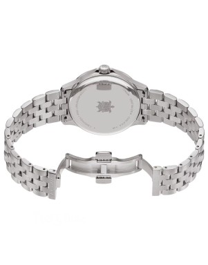 Годинник Certina DS-8 Gent 40mm C045.410.44.041.00