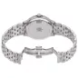 Годинник Certina DS-8 Gent 40mm C045.410.44.041.00