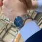 Годинник Certina DS-8 Gent 40mm C045.410.44.041.00