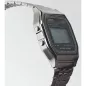 Годинник Casio VINTAGE ICONIC A158WETB-1AEF Годинник Casio VINTAGE ICONIC A158WETB-1AEF