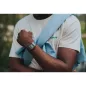 Годинник Casio VINTAGE ICONIC A158WETB-1AEF Годинник Casio VINTAGE ICONIC A158WETB-1AEF