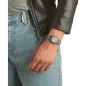 Годинник Casio VINTAGE ICONIC A158WETB-1AEF Годинник Casio VINTAGE ICONIC A158WETB-1AEF