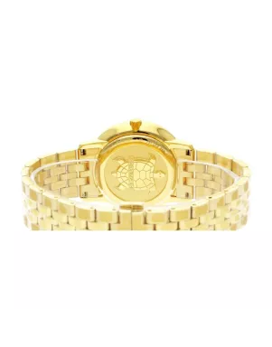 Годинник Certina DS Caimano Lady C035.210.33.367.00