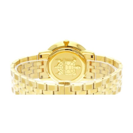 Годинник Certina DS Caimano Lady C035.210.33.367.00