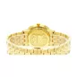 Годинник Certina DS Caimano Lady C035.210.33.367.00 Годинник Certina DS Caimano Lady C035.210.33.367.00