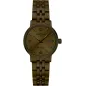 Годинник Certina DS Caimano Lady C035.210.33.367.00 Годинник Certina DS Caimano Lady C035.210.33.367.00