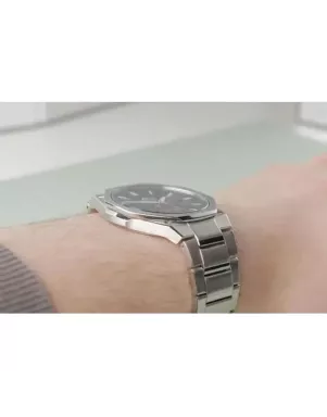 Годинник Casio EDIFICE Classic EFR-S108D-1AVUEF