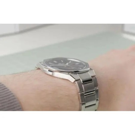 Годинник Casio EDIFICE Classic EFR-S108D-1AVUEF