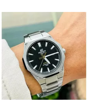 Годинник Casio EDIFICE Classic EFR-S108D-1AVUEF