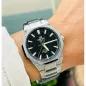 Годинник Casio EDIFICE Classic EFR-S108D-1AVUEF Годинник Casio EDIFICE Classic EFR-S108D-1AVUEF
