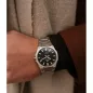 Годинник Casio EDIFICE Classic EFR-S108D-1AVUEF Годинник Casio EDIFICE Classic EFR-S108D-1AVUEF