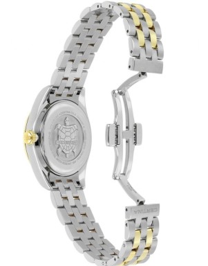 Часы Certina DS-8 Lady C033.251.22.031.00