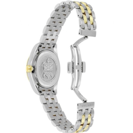 Годинник Certina DS-8 Lady C033.251.22.031.00