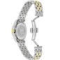 Годинник Certina DS-8 Lady C033.251.22.031.00