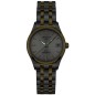 Годинник Certina DS-8 Lady C033.251.22.031.00