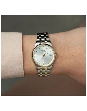 Годинник Certina DS-8 Lady C033.251.22.031.00