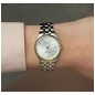 Годинник Certina DS-8 Lady C033.251.22.031.00
