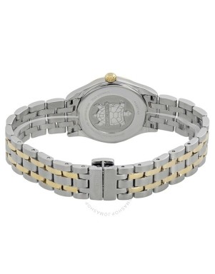 Годинник Certina DS-8 Lady C033.251.22.031.00