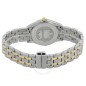 Годинник Certina DS-8 Lady C033.251.22.031.00