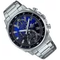 Годинник Casio EDIFICE Classic EFV-600D-2AVUEF Годинник Casio EDIFICE Classic EFV-600D-2AVUEF