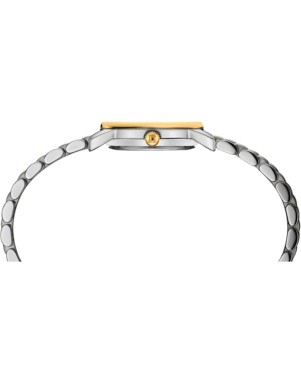 Часы Certina DS-8 Lady 27mm C033.051.22.118.01