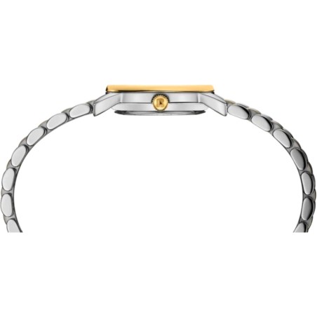 Годинник Certina DS-8 Lady 27mm C033.051.22.118.01