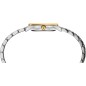 Годинник Certina DS-8 Lady 27mm C033.051.22.118.01
