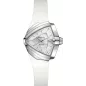Часы Hamilton Ventura S Quartz H24251391