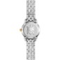 Годинник Certina DS-8 Lady 27mm C033.051.22.118.01
