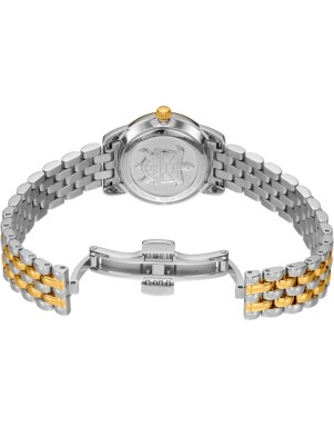 Годинник Certina DS-8 Lady 27mm C033.051.22.118.01