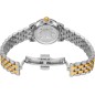 Годинник Certina DS-8 Lady 27mm C033.051.22.118.01