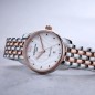 Годинник Certina DS-8 Lady 27mm C033.051.22.118.01