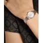 Годинник Certina DS-8 Lady 27mm C033.051.22.118.01