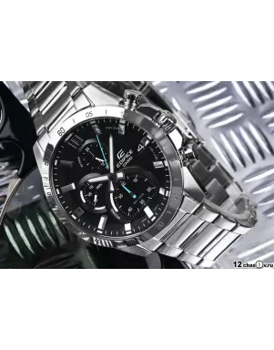 Годинник Casio EDIFICE Classic EFR-571D-1AVUEF