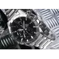 Часы Casio EDIFICE Classic EFR-571D-1AVUEF Часы Casio EDIFICE Classic EFR-571D-1AVUEF