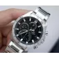 Часы Casio EDIFICE Classic EFR-571D-1AVUEF Часы Casio EDIFICE Classic EFR-571D-1AVUEF