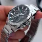 Часы Casio EDIFICE Classic EFR-571D-1AVUEF Часы Casio EDIFICE Classic EFR-571D-1AVUEF