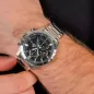 Часы Casio EDIFICE Classic EFR-571D-1AVUEF Часы Casio EDIFICE Classic EFR-571D-1AVUEF