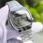 Годинник Casio VINTAGE ICONIC A168WEM-7EF Годинник Casio VINTAGE ICONIC A168WEM-7EF