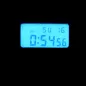Годинник Casio VINTAGE ICONIC A168WEM-7EF Годинник Casio VINTAGE ICONIC A168WEM-7EF