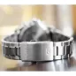 Годинник Casio EDIFICE Classic EFV-560D-2AVUEF Годинник Casio EDIFICE Classic EFV-560D-2AVUEF