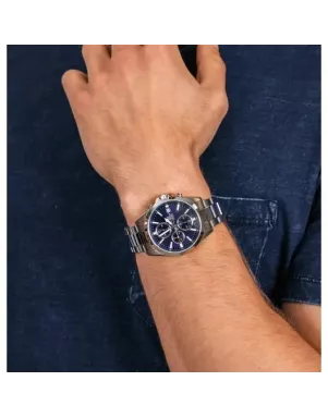Часы Casio EDIFICE Classic EFV-560D-2AVUEF