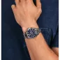 Годинник Casio EDIFICE Classic EFV-560D-2AVUEF Годинник Casio EDIFICE Classic EFV-560D-2AVUEF