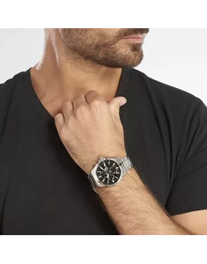Годинник Casio EDIFICE Classic EFV-560D-1AVUEF