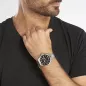 Часы Casio EDIFICE Classic EFV-560D-1AVUEF Часы Casio EDIFICE Classic EFV-560D-1AVUEF