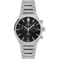 Годинник Atlantic Seawave 58466.41.61