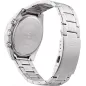 Часы Casio EDIFICE Classic EFV-560D-1AVUEF Часы Casio EDIFICE Classic EFV-560D-1AVUEF