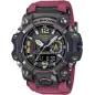 CASIO G-SHOCK GWG-B1000-1A4ER CASIO G-SHOCK GWG-B1000-1A4ER