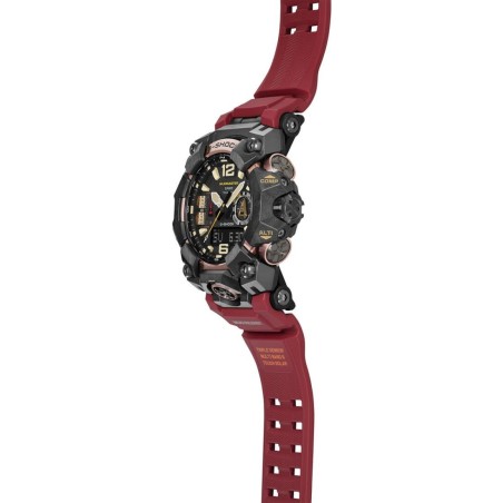 CASIO G-SHOCK GWG-B1000-1A4ER