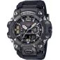 CASIO G-SHOCK GWG-B1000-1AER CASIO G-SHOCK GWG-B1000-1AER